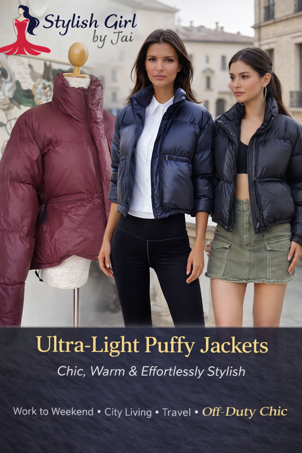 Winter Collection