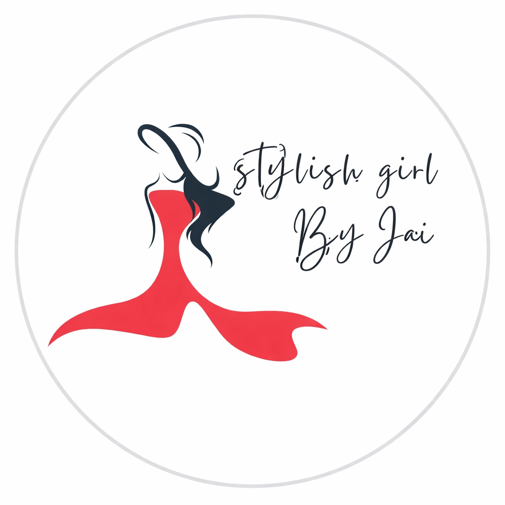 All Products