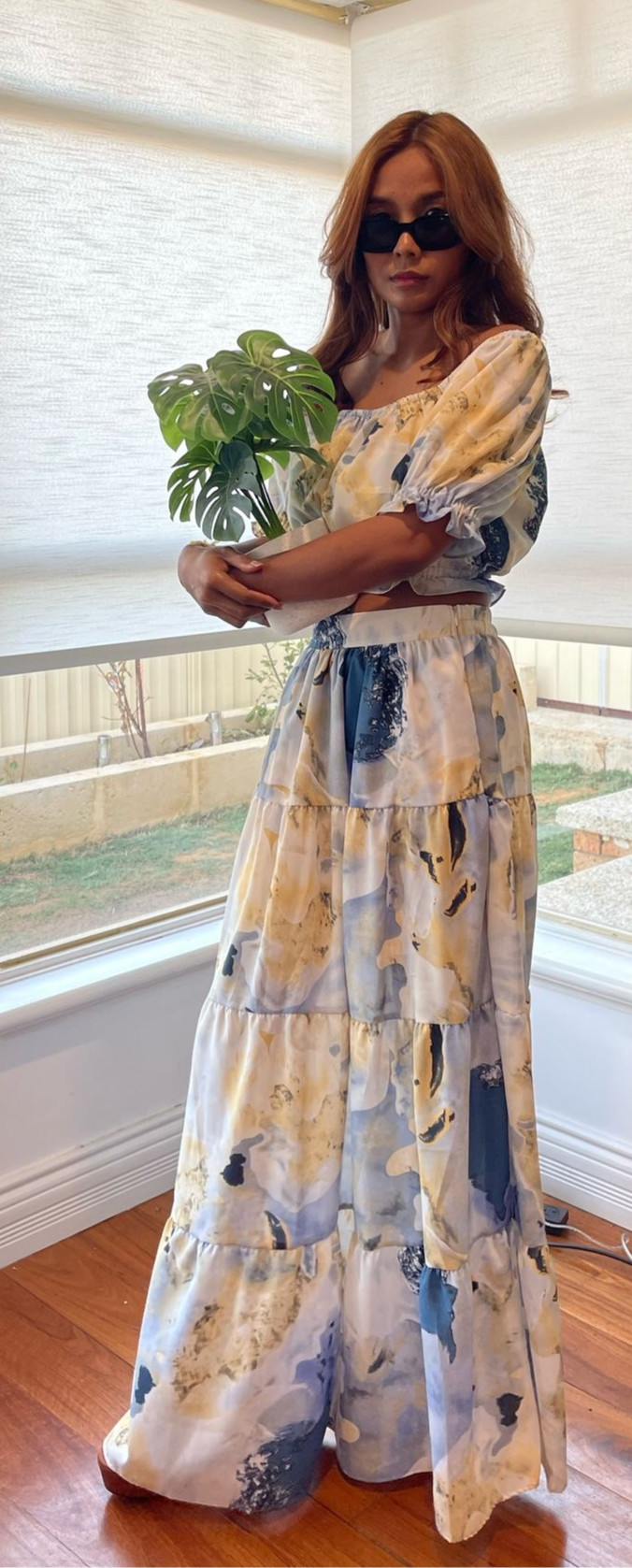 Summer Elegance Bundle