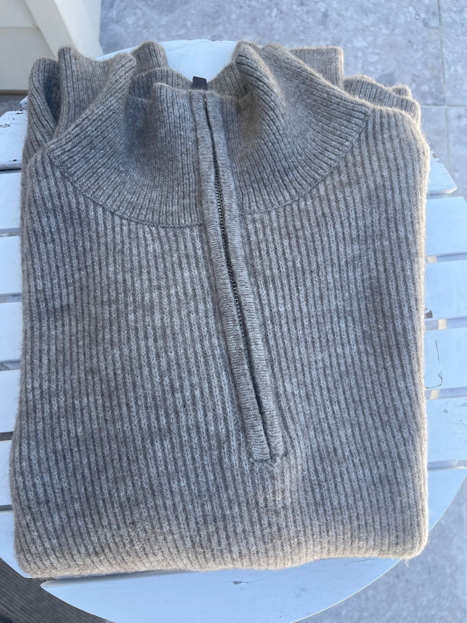 Stylishgirl Winter Loungewear Elegance