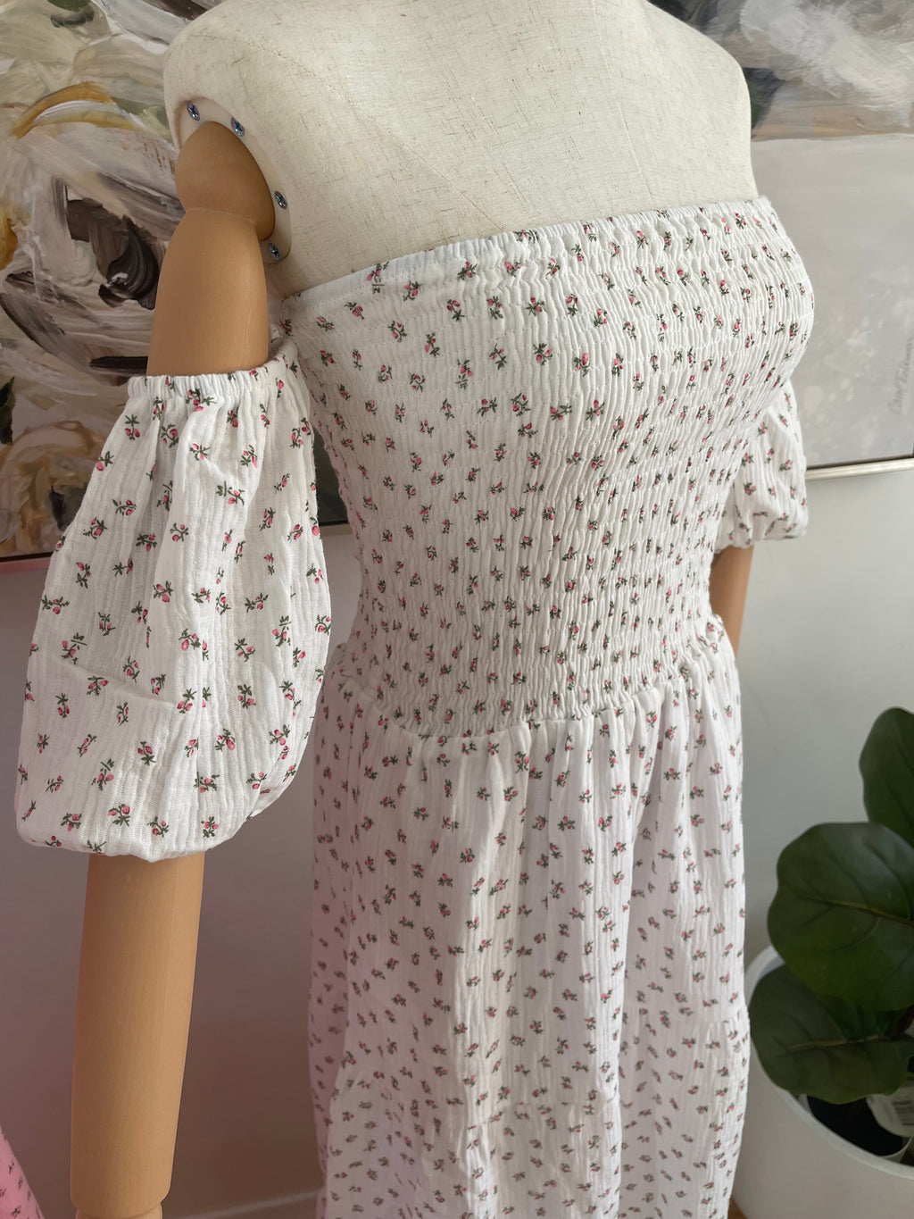 🌊 Stylish Girl Summer Luxe Bundle