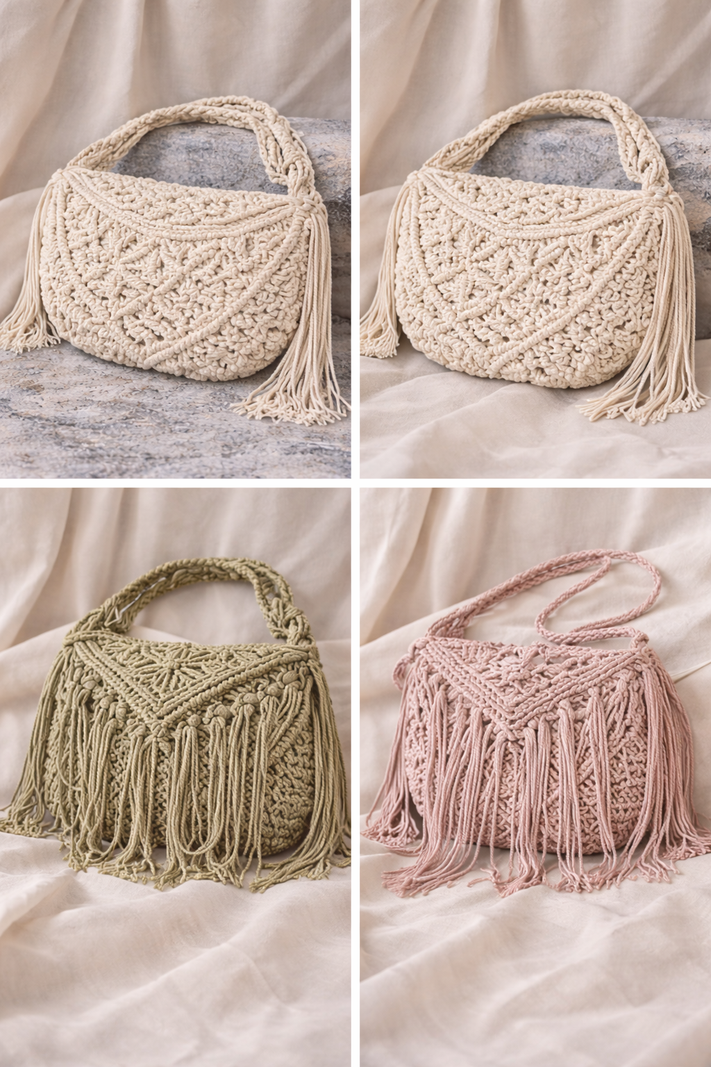Summer Elegance Bundle