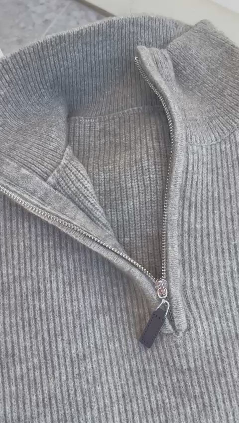Stylishgirl Winter Loungewear Elegance